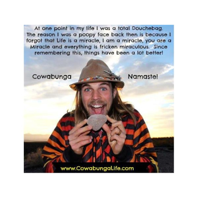 Tough Talk Radio Network