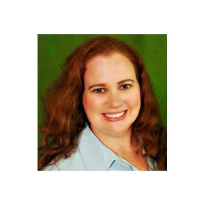 Tough Talk Radio Network