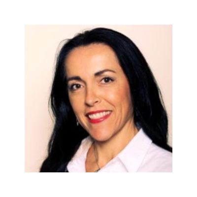 Tough Talk Radio Network