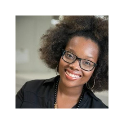 Tough Talk Radio Network