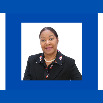 Tough Talk Radio Network