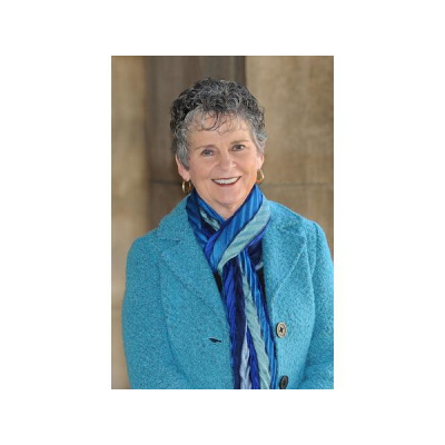 Tough Talk Radio Network