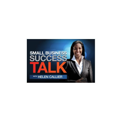 Tough Talk Radio Network