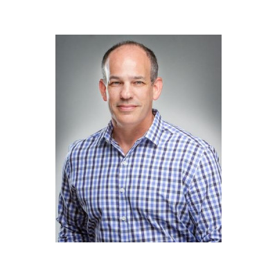 Tough Talk Radio Network