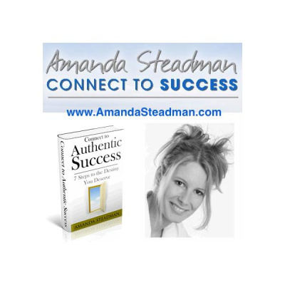 Tough Talk Radio Network