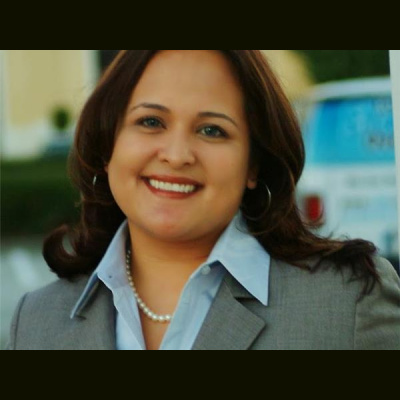 Tough Talk Radio Network