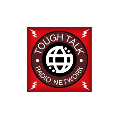 Tough Talk Radio Network