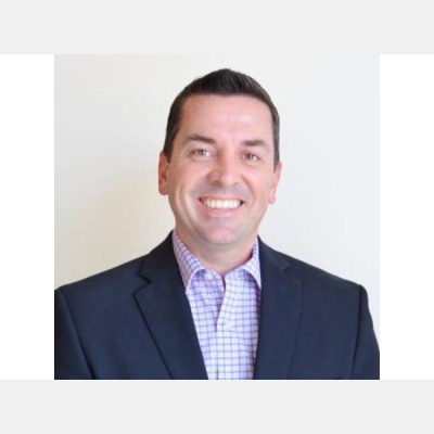 Tough Talk Radio Network