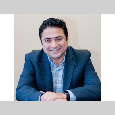 Tough Talk Radio Network