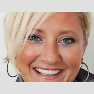 Tough Talk Radio Network