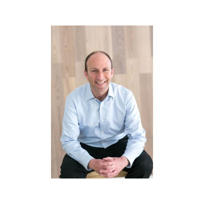 Tough Talk Radio Network