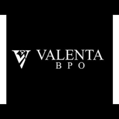 Tough Talk Radio Network