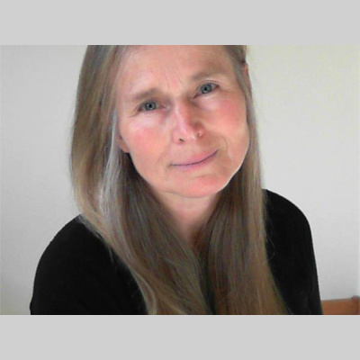 Tough Talk Radio Network