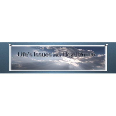 Tough Talk Radio Network