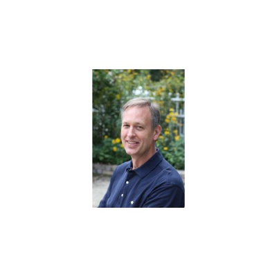 Tough Talk Radio Network