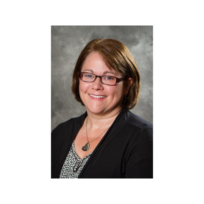 Tough Talk Radio Network