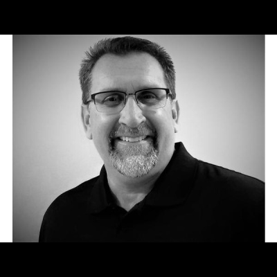 Tough Talk Radio Network