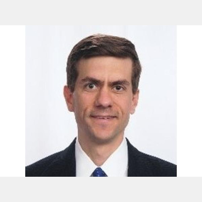 Tough Talk Radio Network