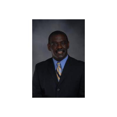 Tough Talk Radio Network