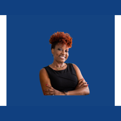 Tough Talk Radio Network