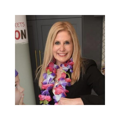 Tough Talk Radio Network