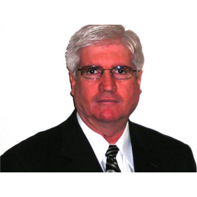 Tough Talk Radio Network