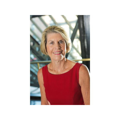 Tough Talk Radio Network