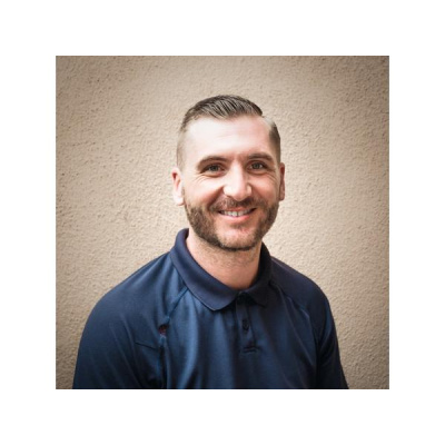 Tough Talk Radio Network