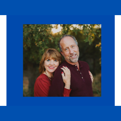 Tough Talk Radio Network