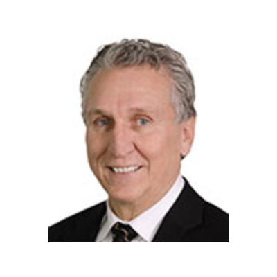 Tough Talk Radio Network