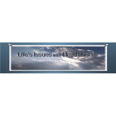 Tough Talk Radio Network