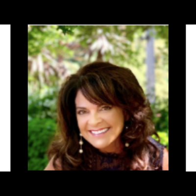 Tough Talk Radio Network