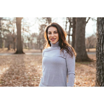 Tough Talk Radio Network