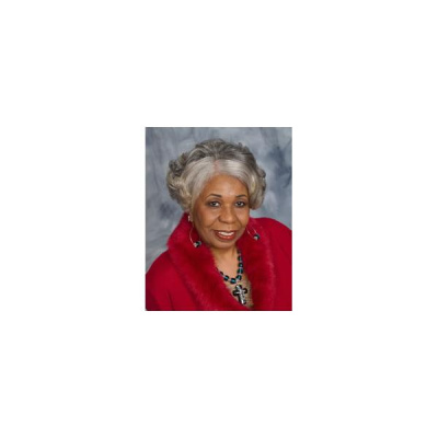 Tough Talk Radio Network