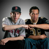 MC L - Freestyle - Gangstas  Thugs - Rich Don