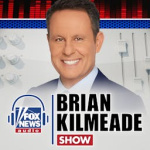 Brian Kilmeade Show Free Podcast