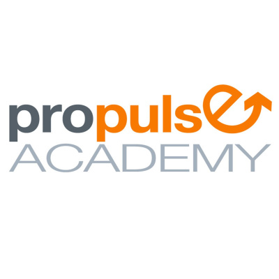 Propulse Academy