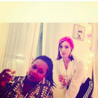 .01 >> Moving Out...Moving Up?