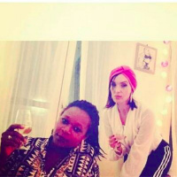 .02 >> Bureaucracy to Diabetes: How The Man Keeps Us Down