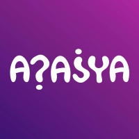 Pak De Mendukung Khofifah, Apa Iya?