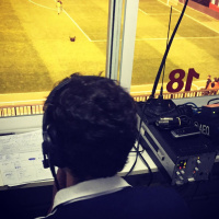 EL REPRESENTANTE DE LUIS SCOLA SOBRE EL INTERÉS DEL REAL MADRID - septiembre 2019