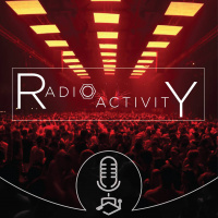 Radioactivity #118