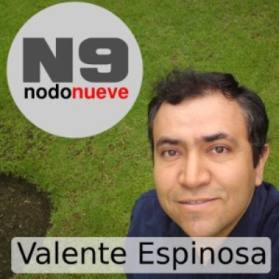 Odaiba Net (podcast) - Www.poderato.com/odaibanet