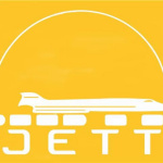 Jett Companys Podcast : )