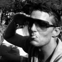 Episode 002 DyzOn ---> jett.fr