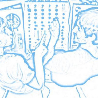 Episode 001 Lownza introduce Jett ---> jett.fr