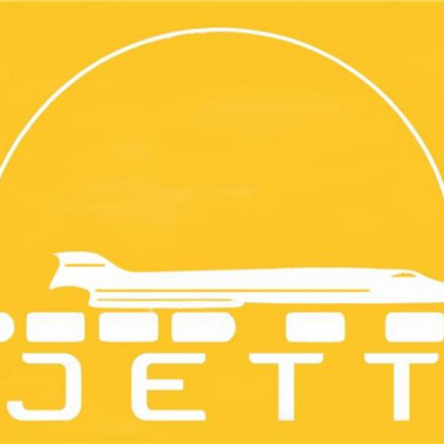 Jett Companys Podcast : )