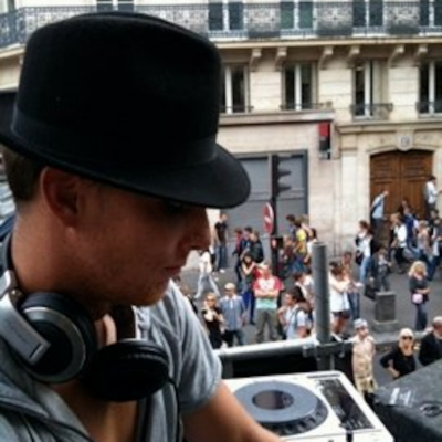 Jett Companys Podcast : )