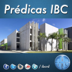 Predicas Ibc
