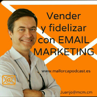 Cómo empezar con EMAIL marketing
